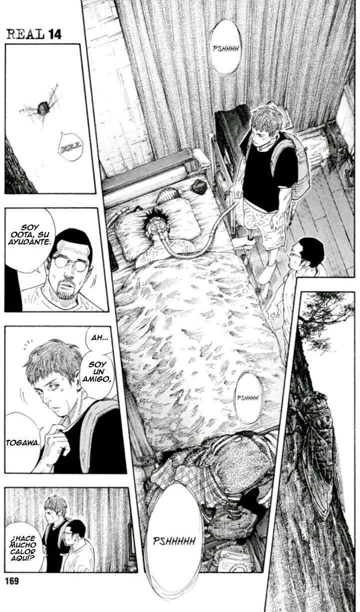 Chapter 84 - Page 6
