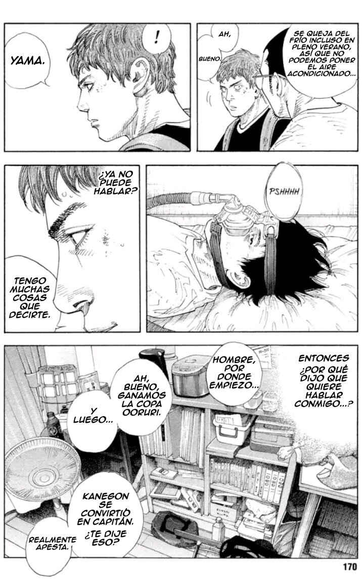 Chapter 84 - Page 7
