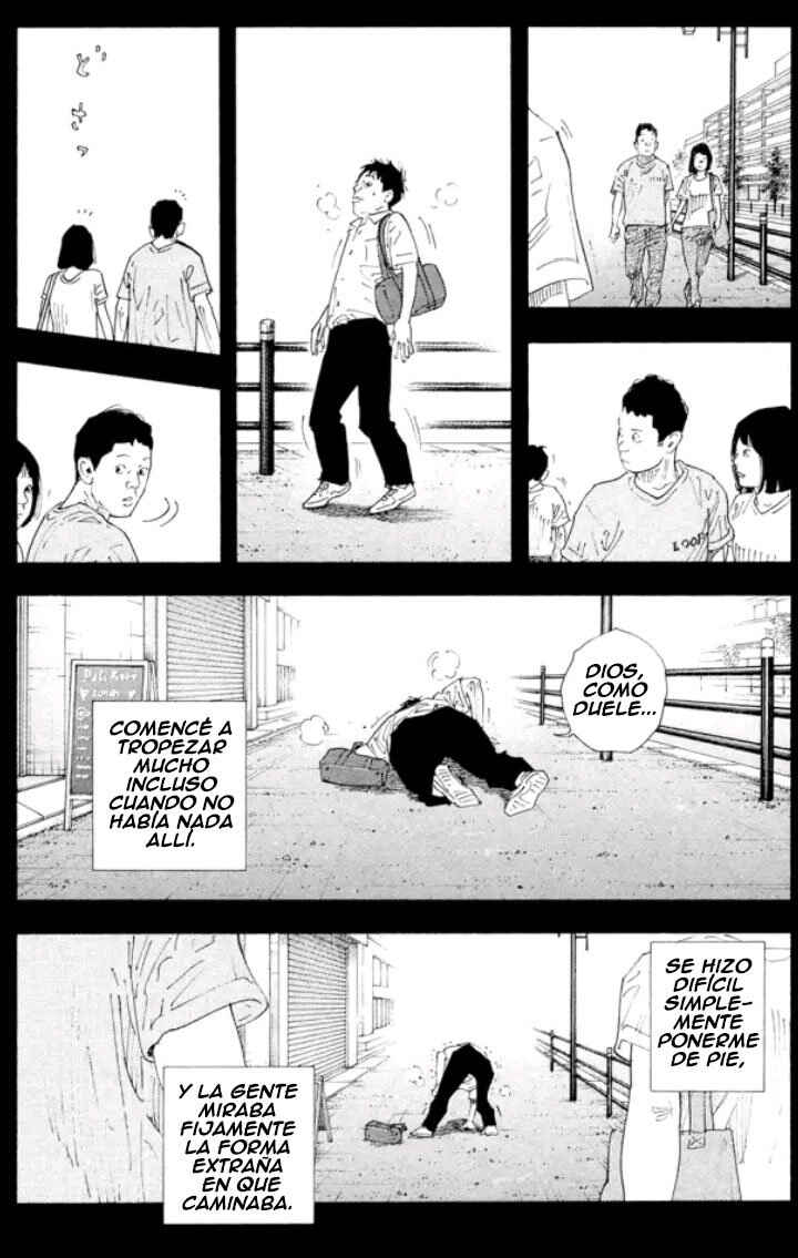Chapter 84 - Page 9