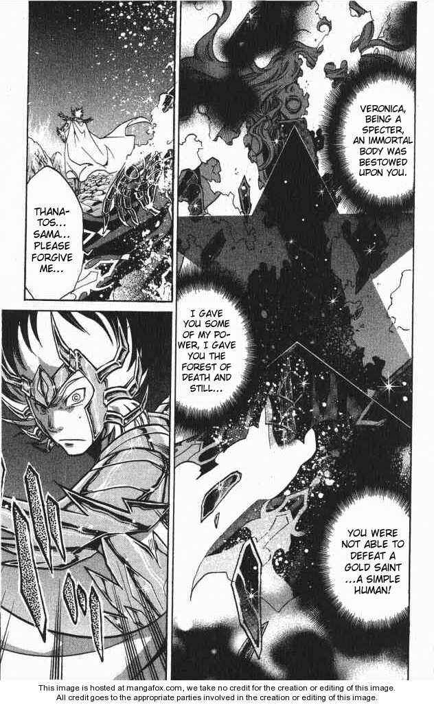 Chapter 63 - Page 4