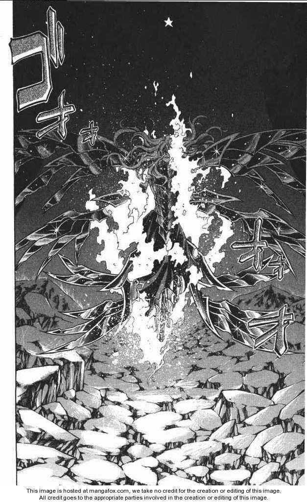 Chapter 63 - Page 5