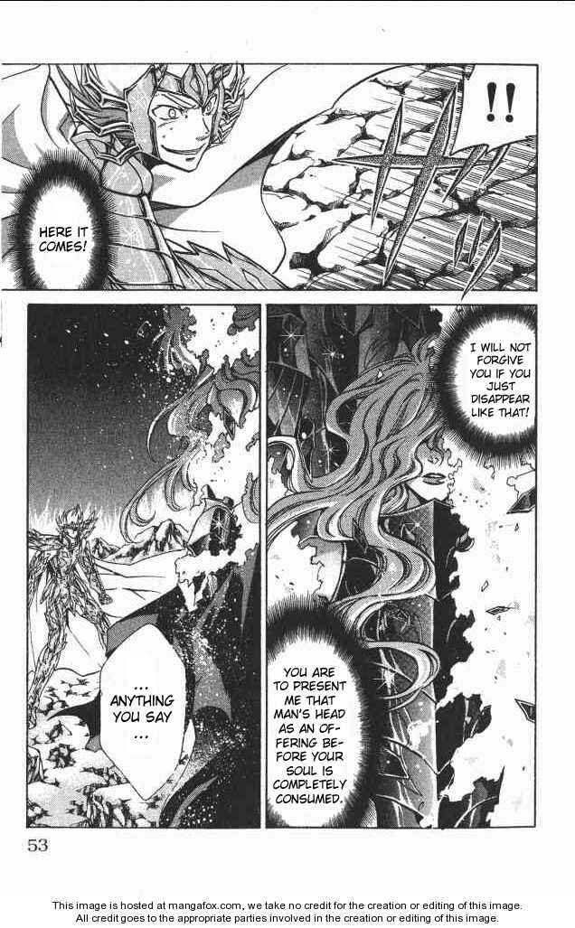 Chapter 63 - Page 6