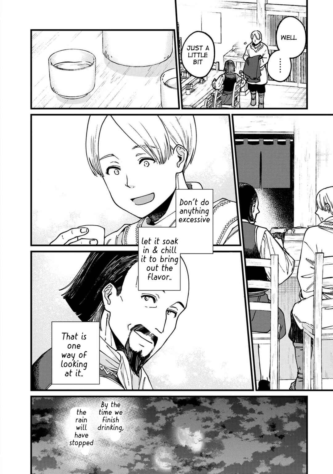 Chapter 40 - Page 13