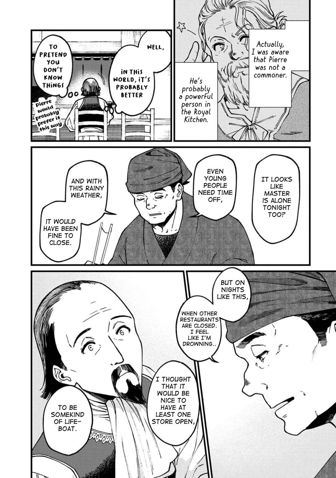 Chapter 40 - Page 3