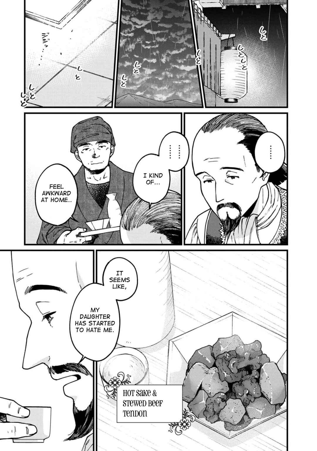 Chapter 40 - Page 4