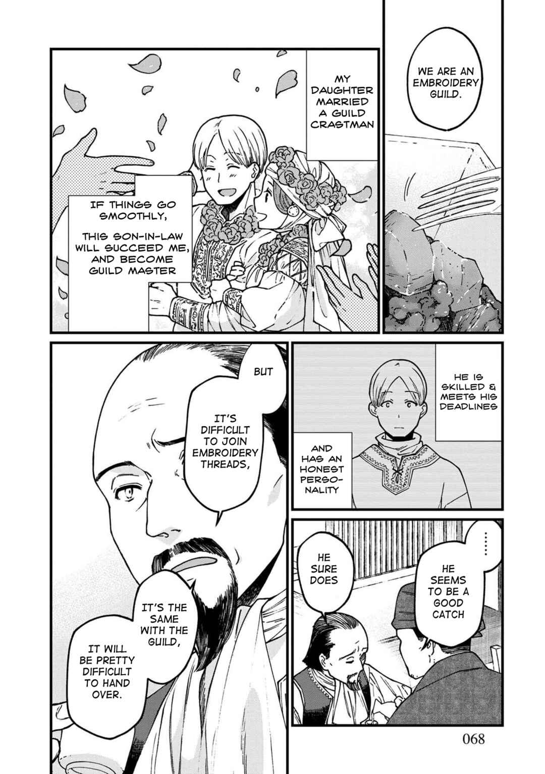 Chapter 40 - Page 5