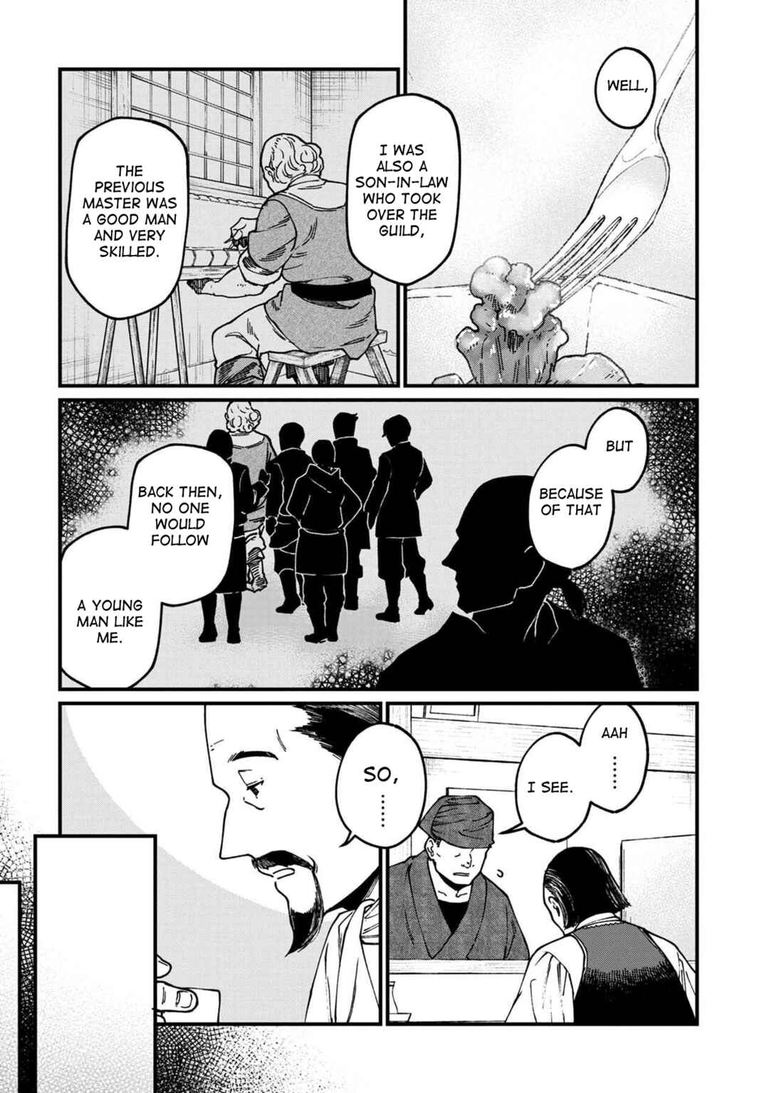 Chapter 40 - Page 6