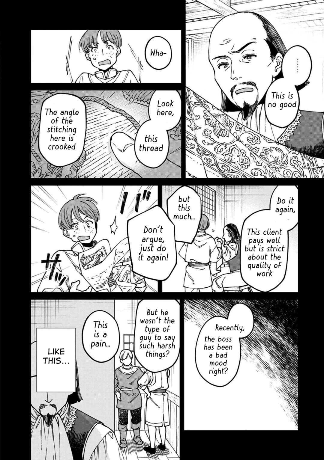 Chapter 40 - Page 7