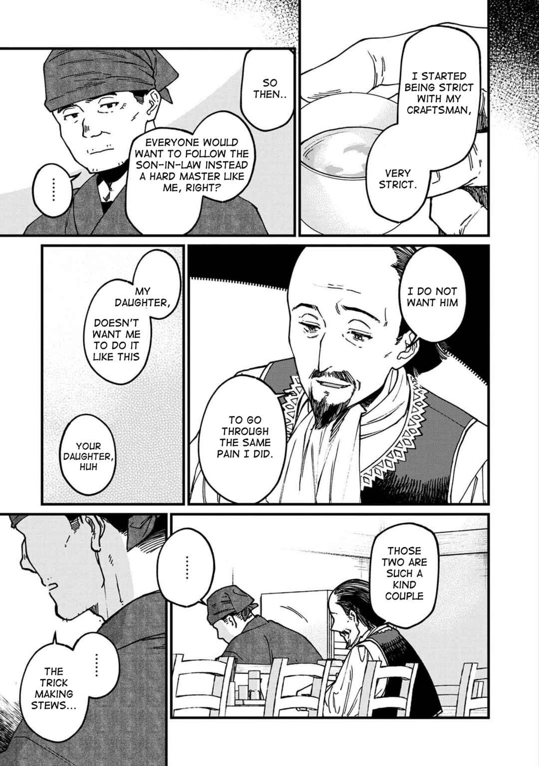 Chapter 40 - Page 8