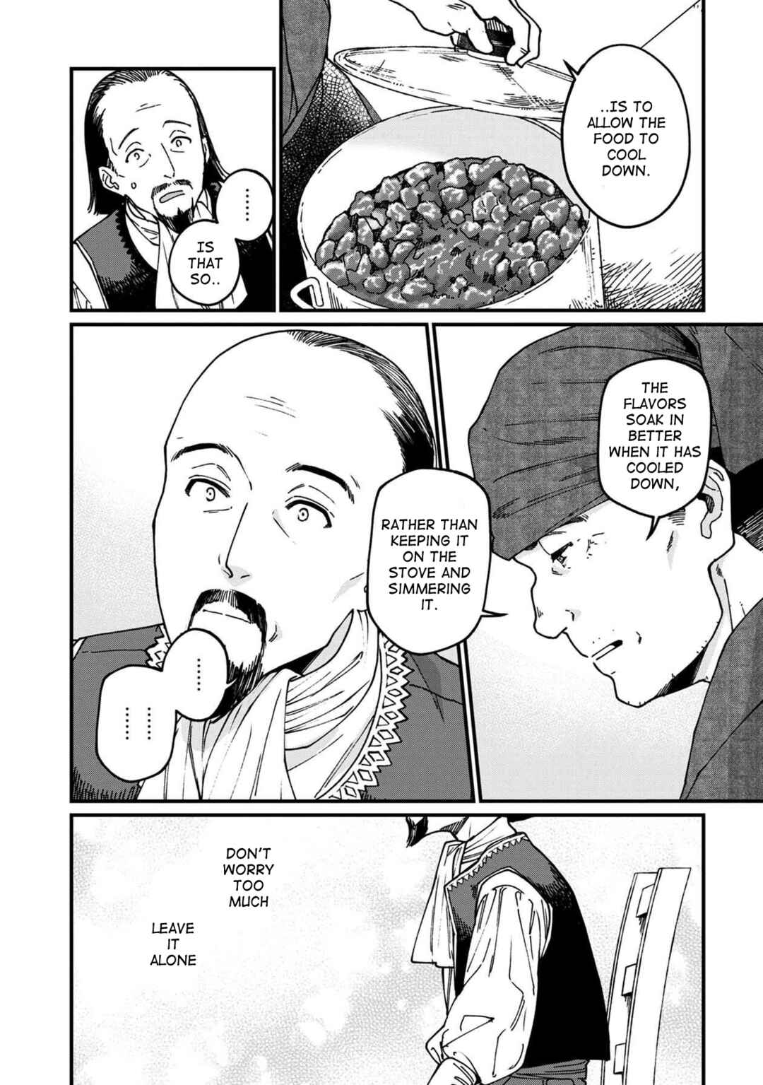 Chapter 40 - Page 9