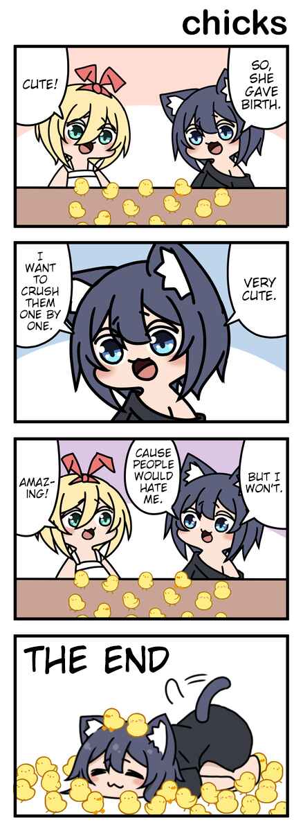 Chapter 54 - Page 1