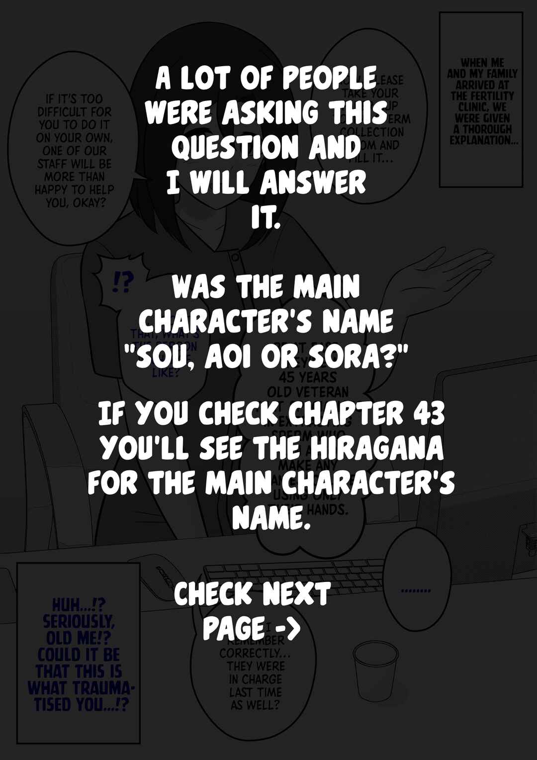 Chapter 21 - Page 3