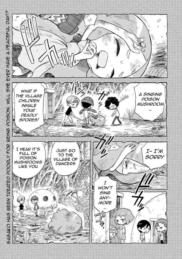 Chapter 4 - Page 2