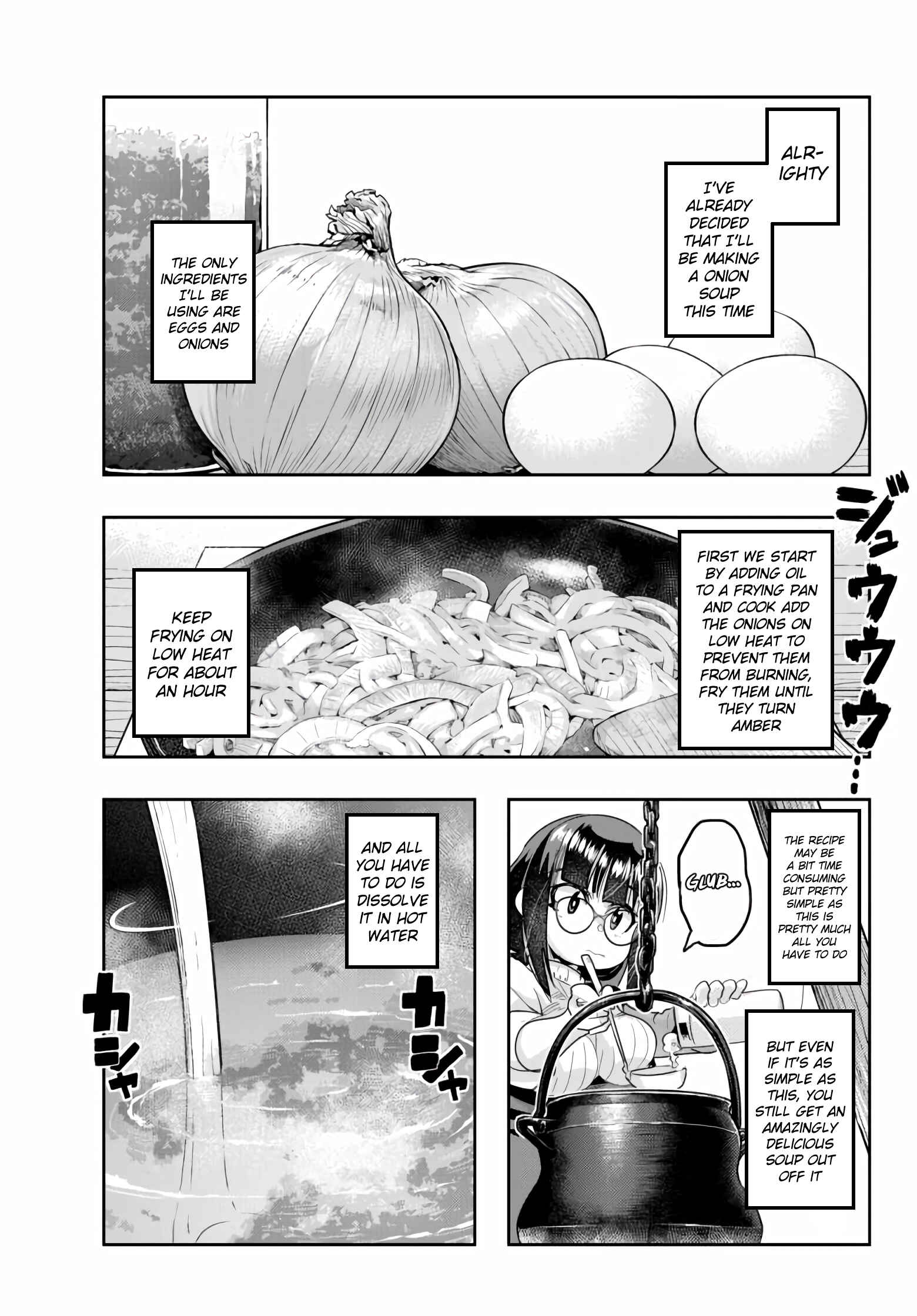 Chapter 24 - Page 11