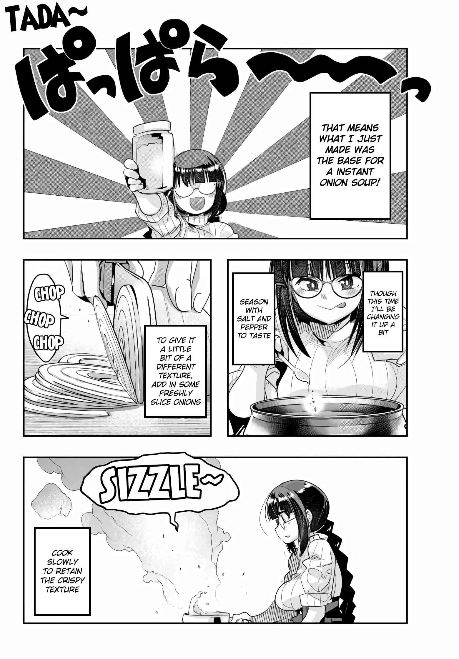 Chapter 24 - Page 12
