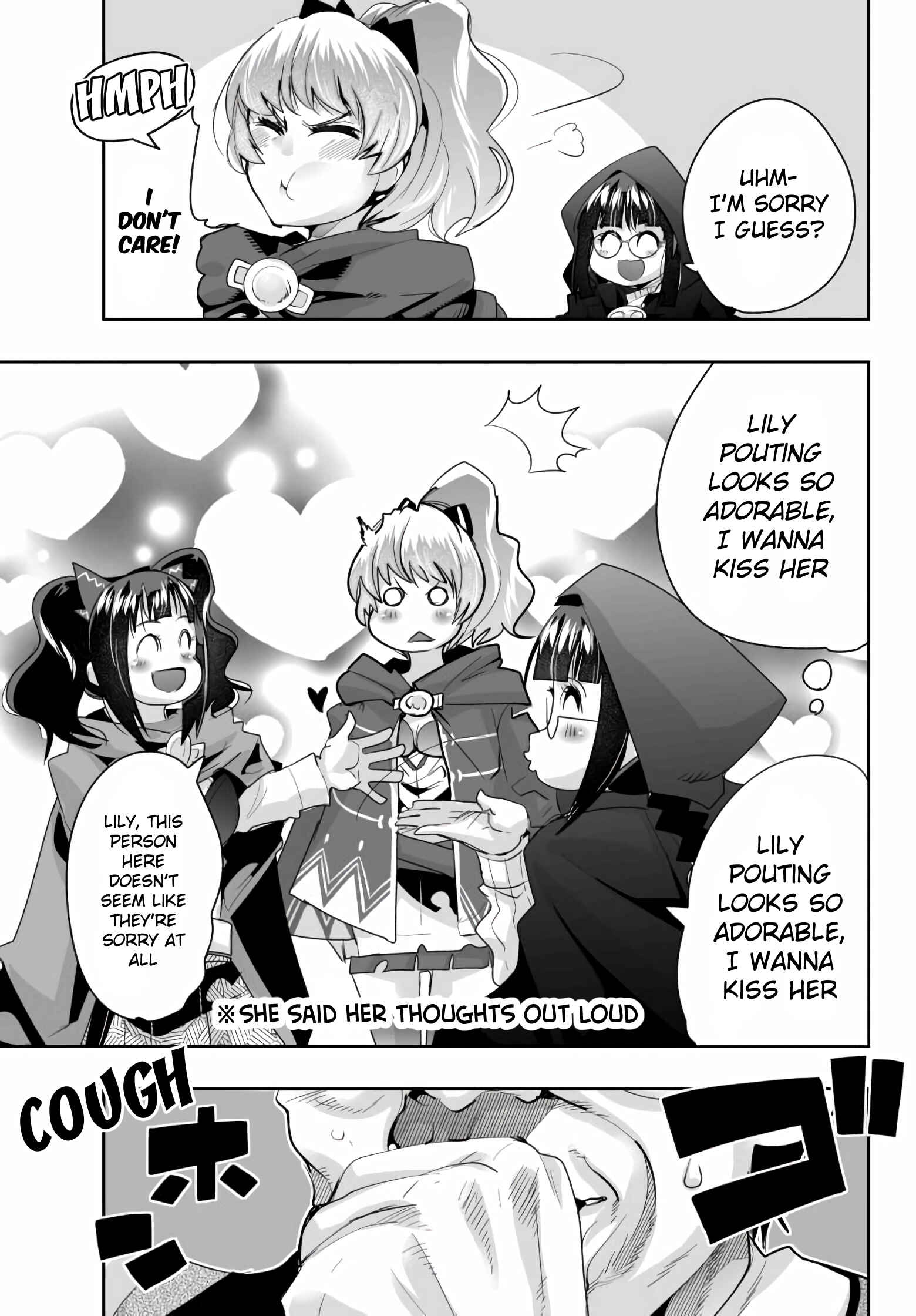 Chapter 24 - Page 19