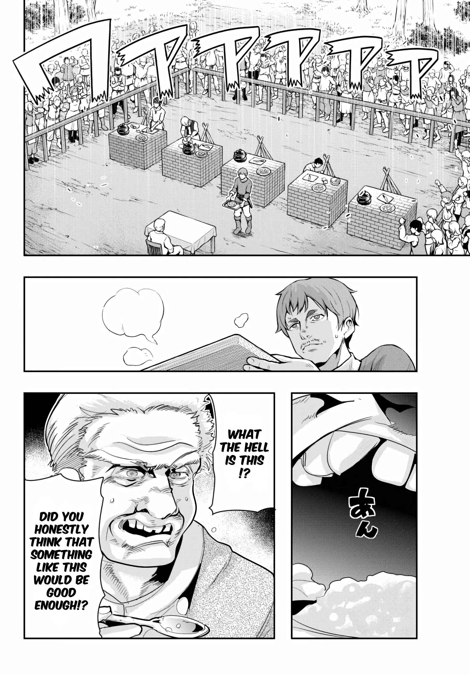 Chapter 24 - Page 2