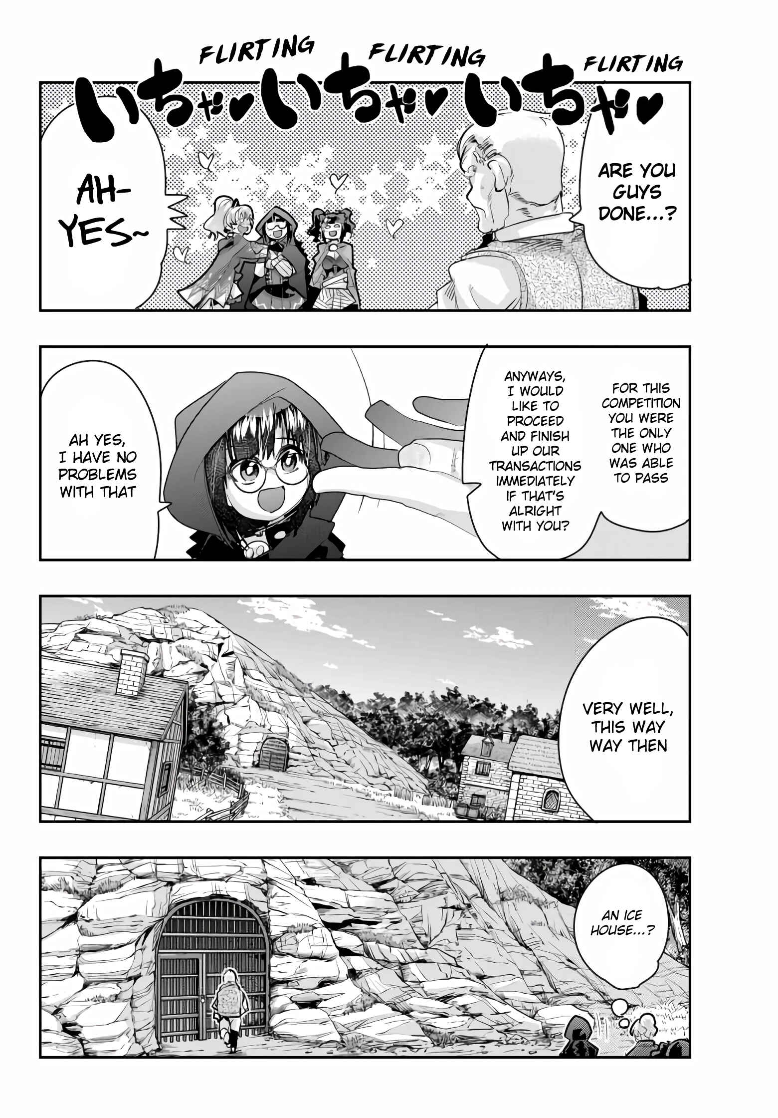 Chapter 24 - Page 20