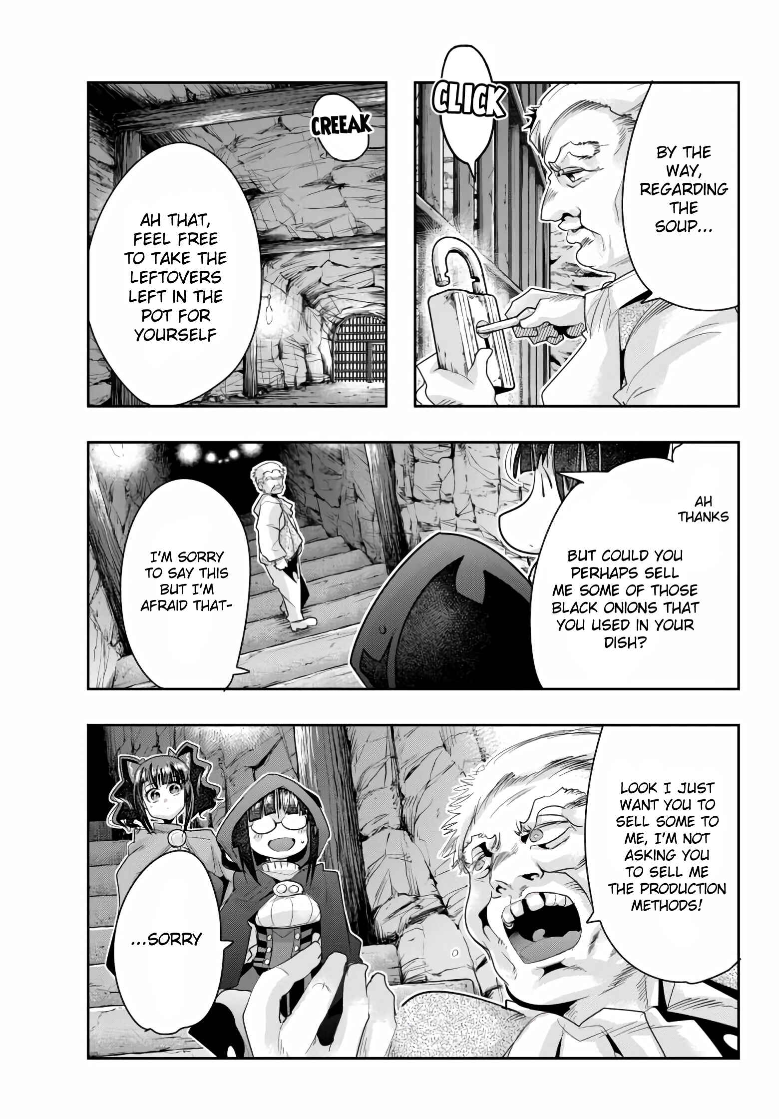 Chapter 24 - Page 21