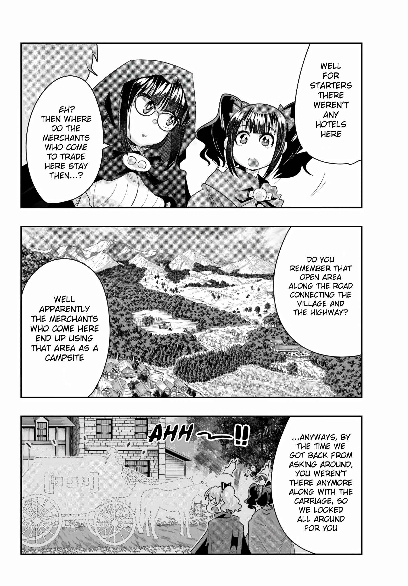 Chapter 24 - Page 24
