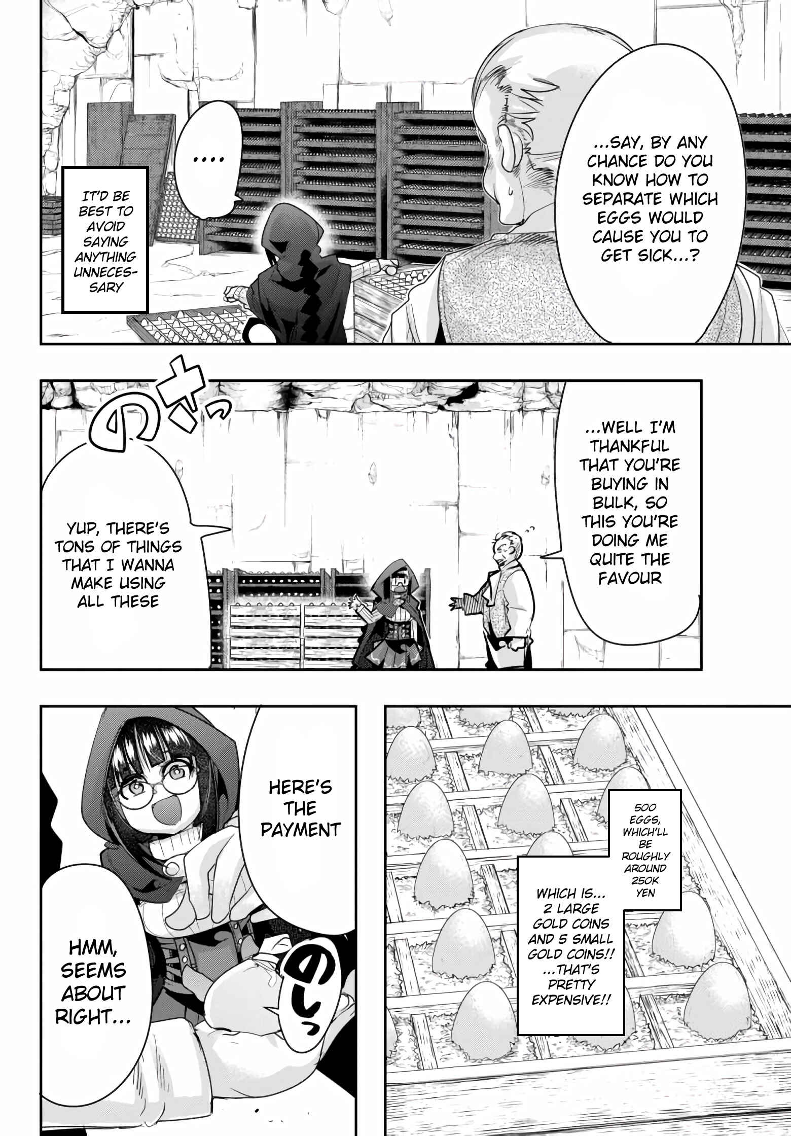 Chapter 24 - Page 28