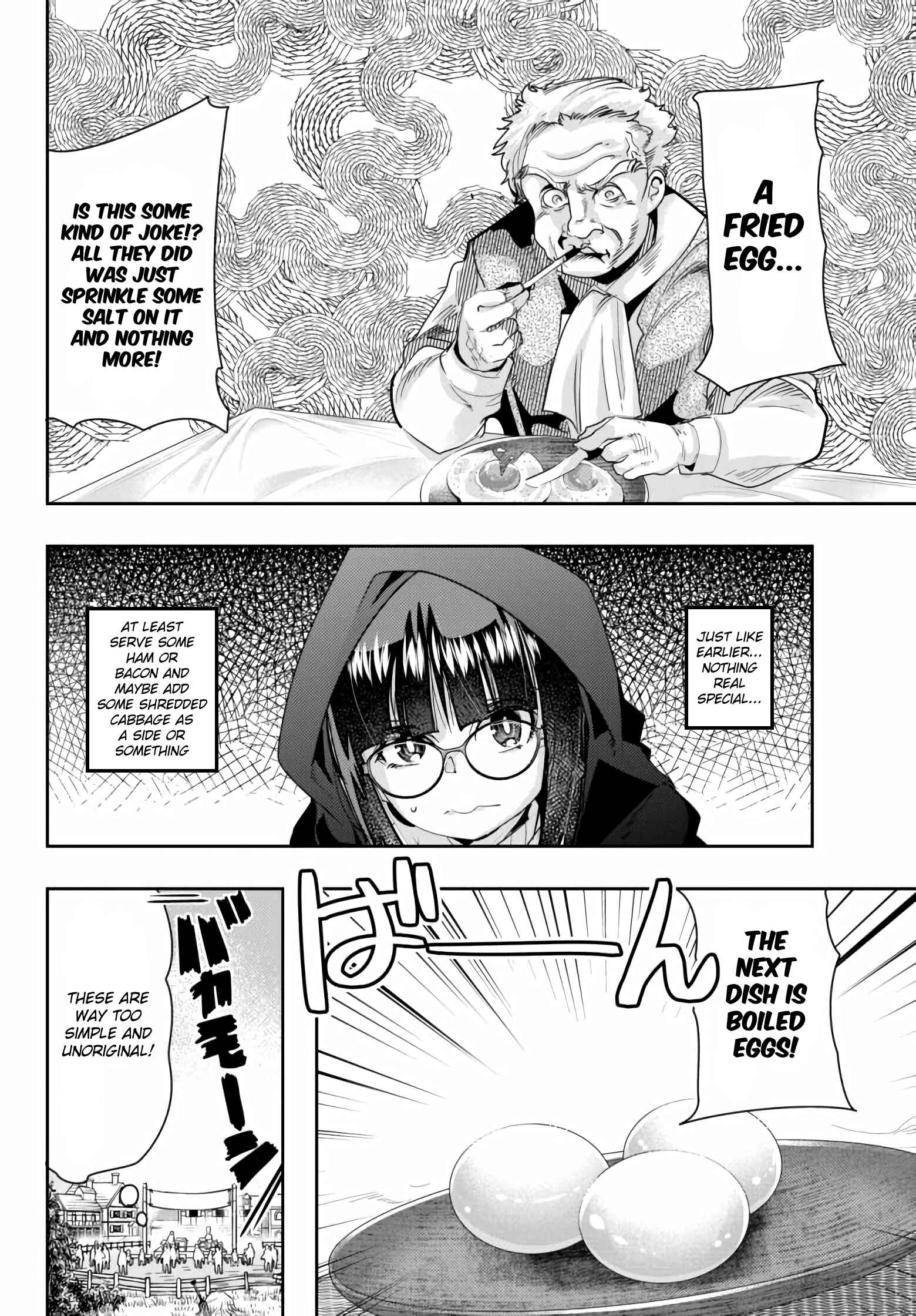 Chapter 24 - Page 4