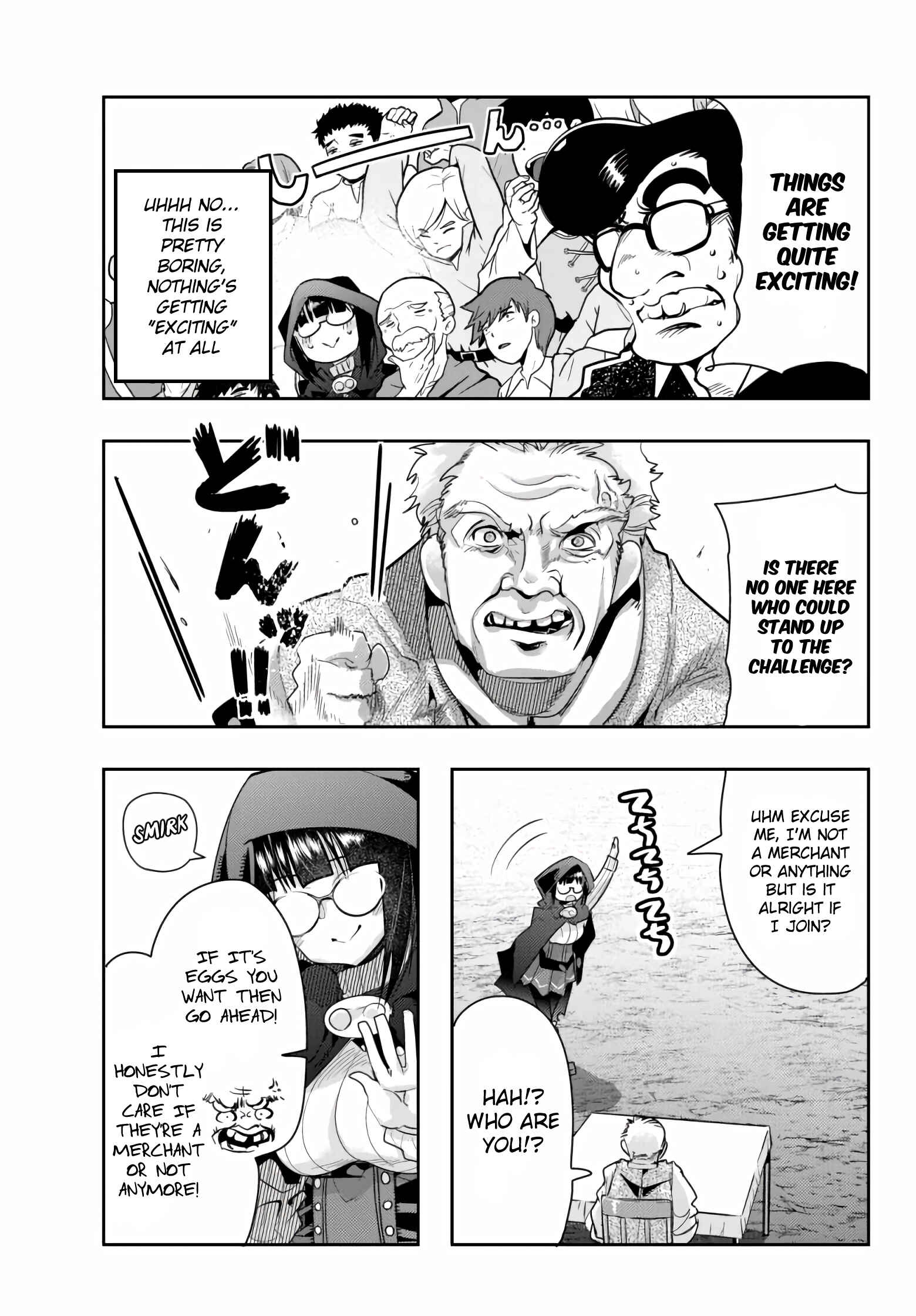 Chapter 24 - Page 5