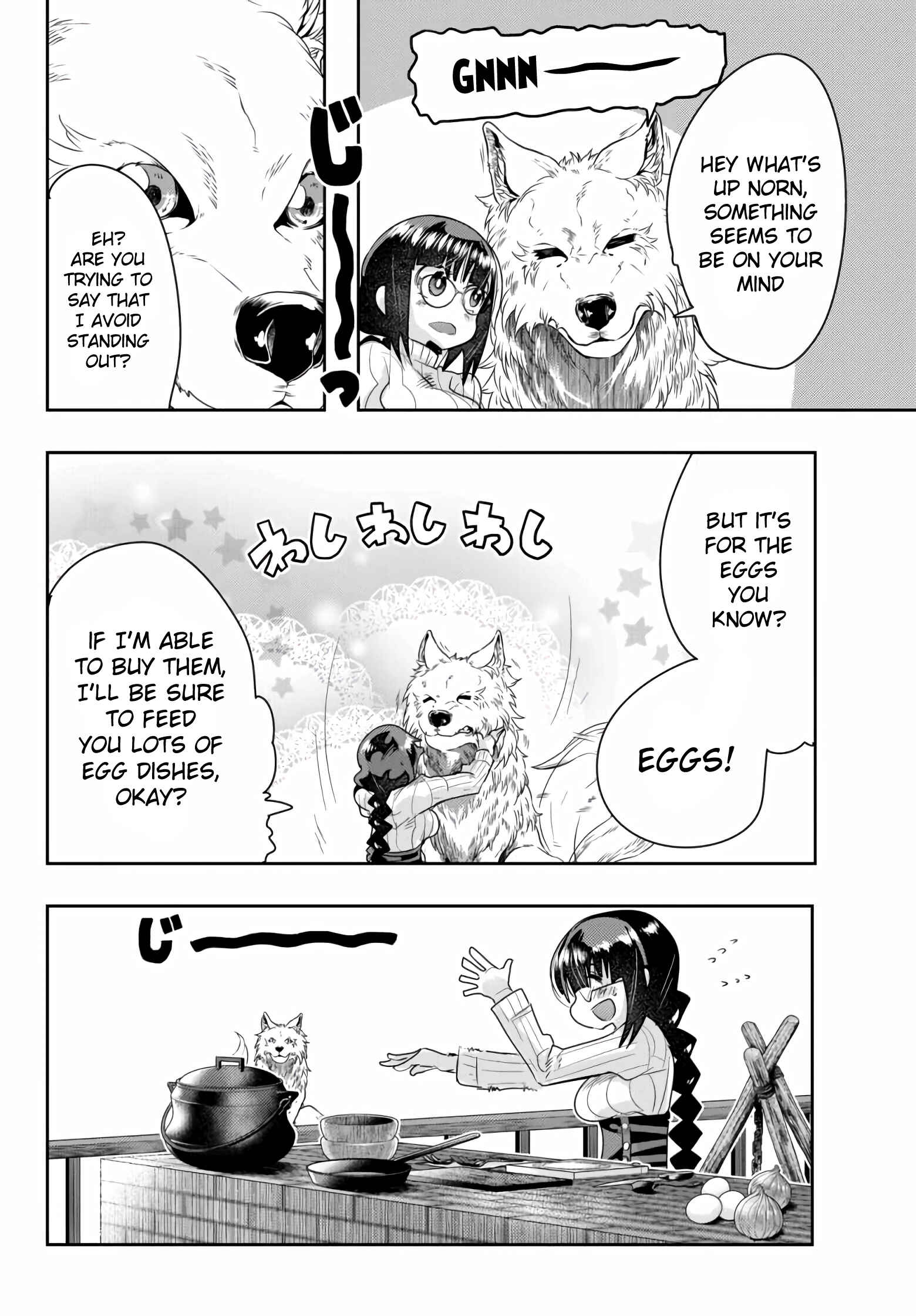 Chapter 24 - Page 8