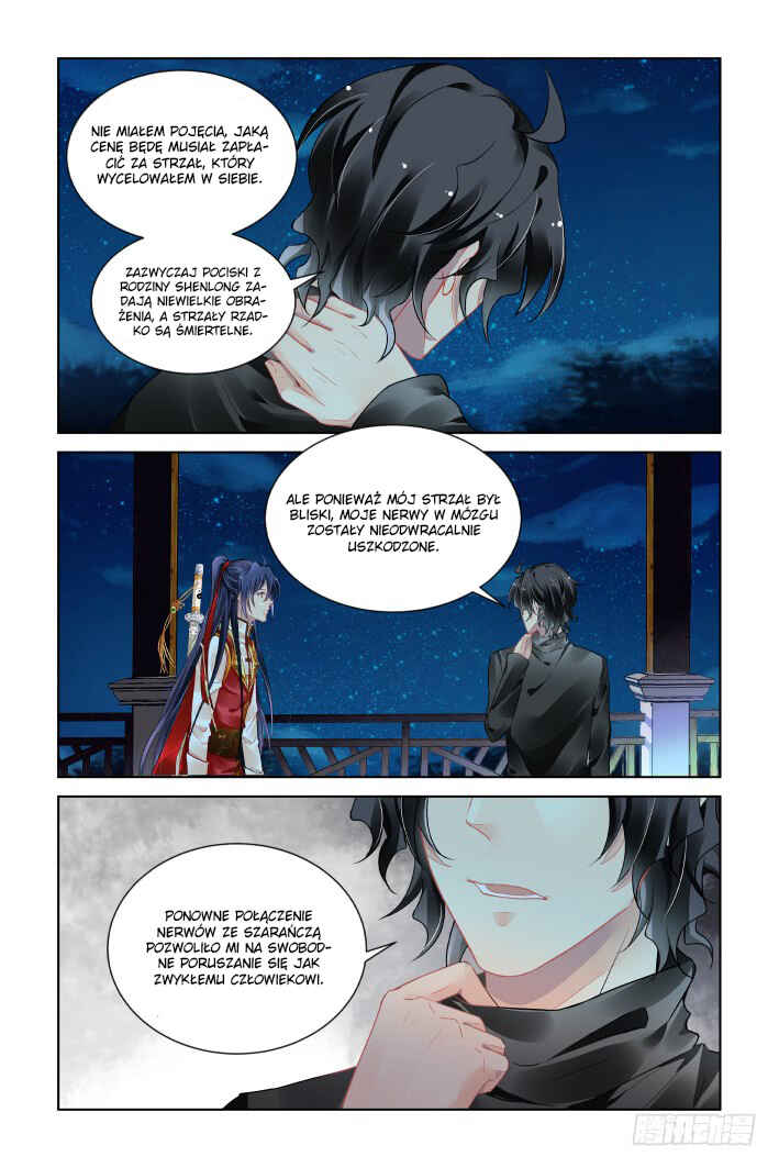 Chapter 399 - Page 4
