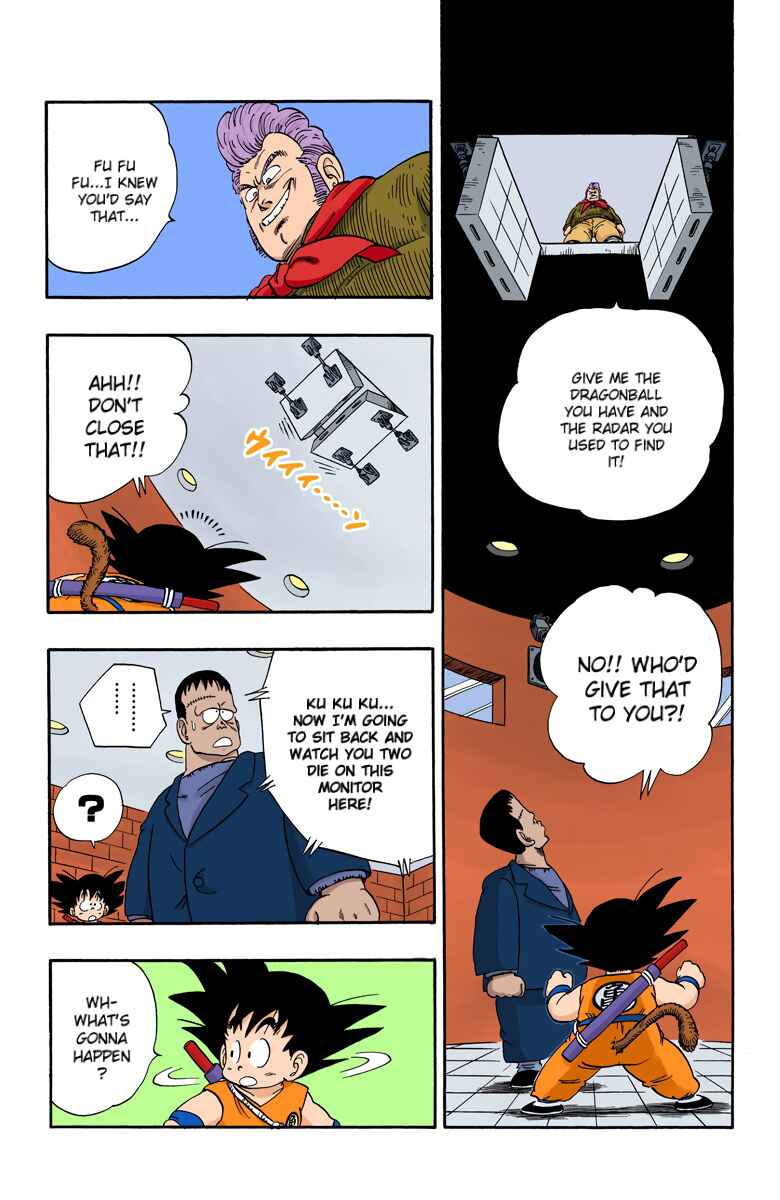 Chapter 64 - Page 4