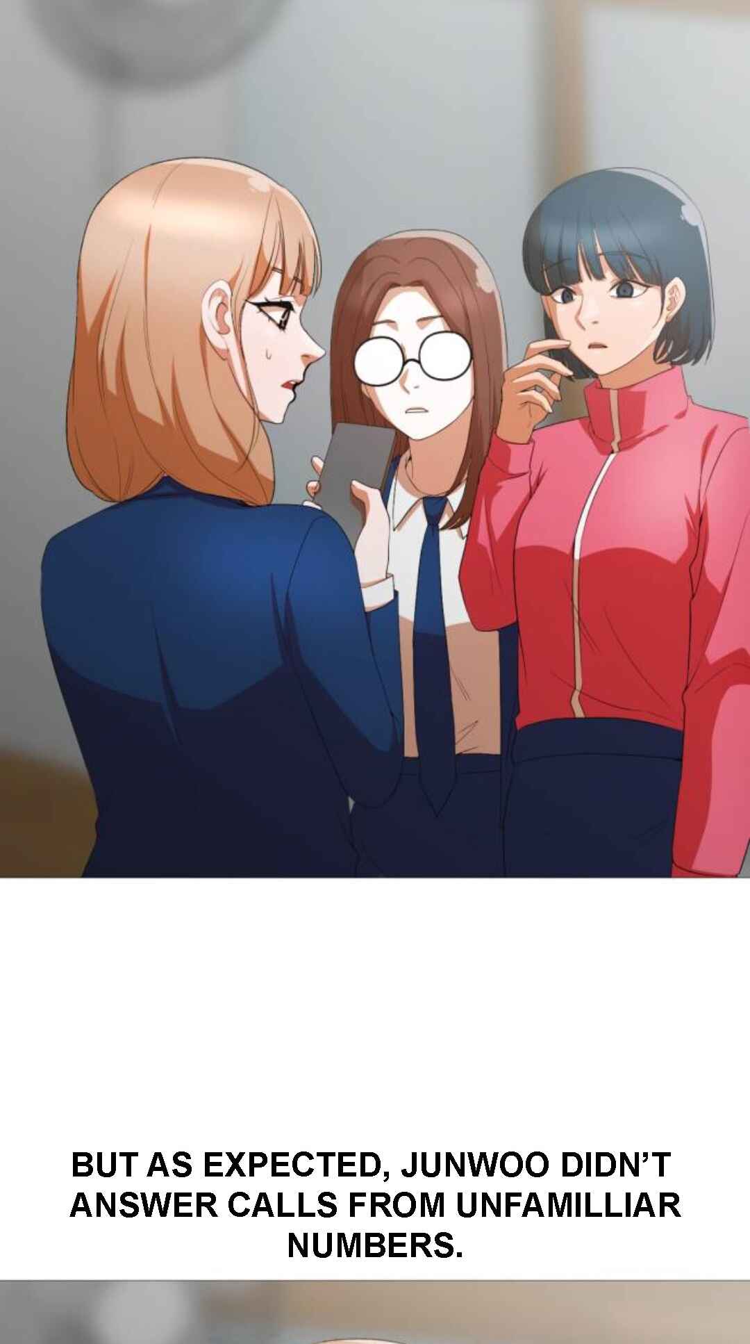 Chapter 291 - Page 15