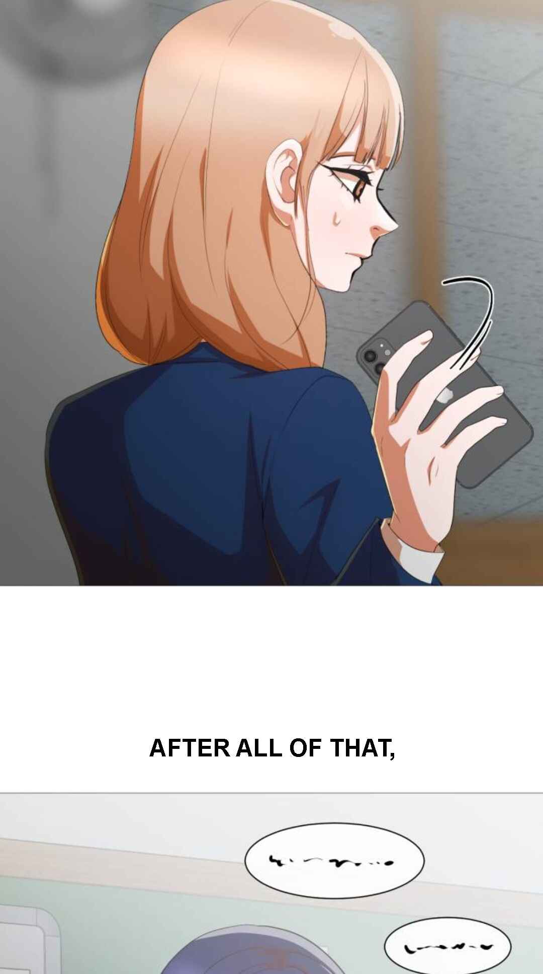 Chapter 291 - Page 16