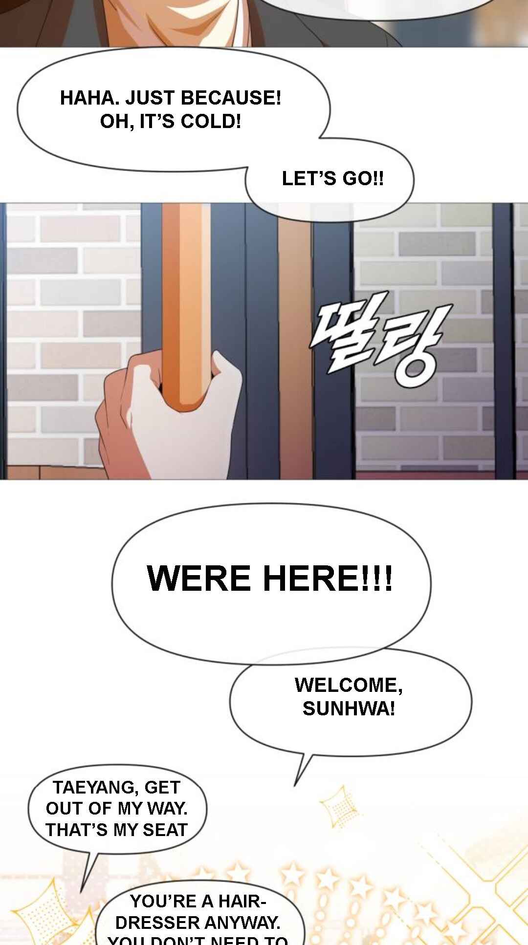 Chapter 291 - Page 52