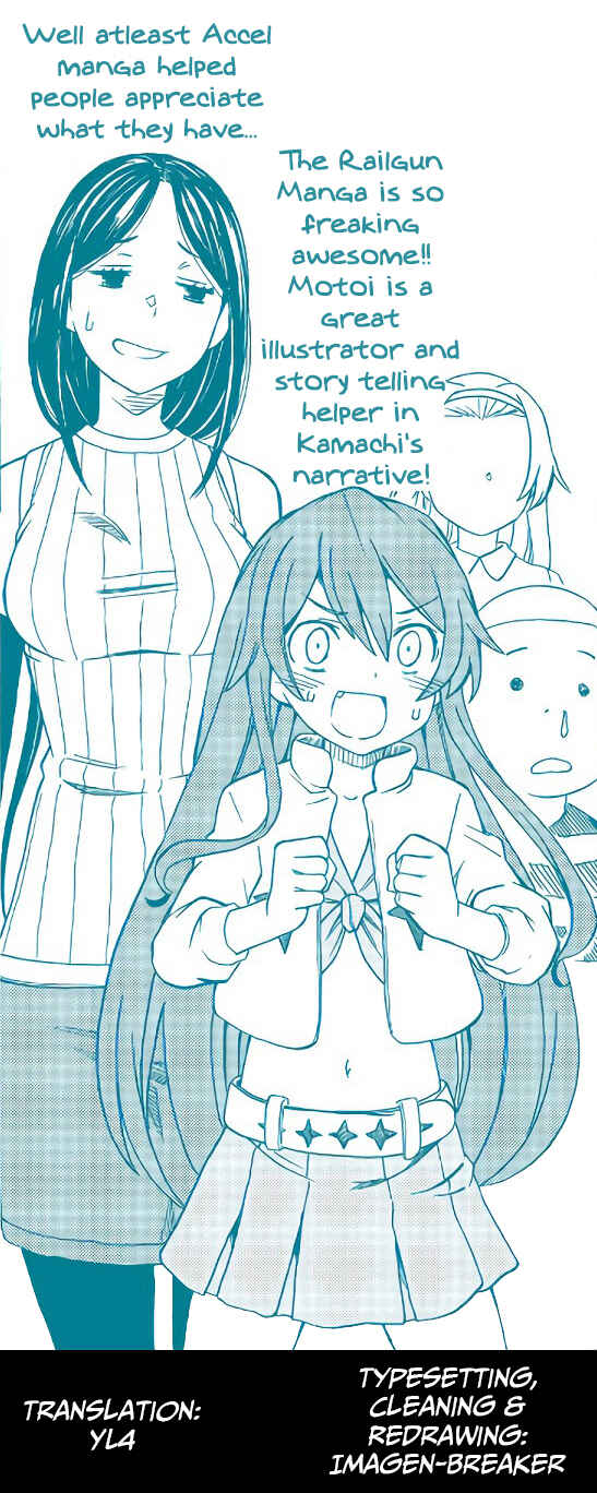 Chapter 106.5 - Page 2