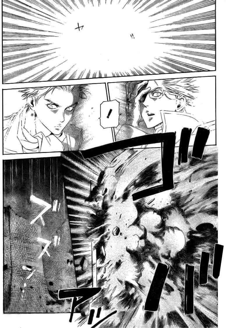 Chapter 34.2 - Page 11