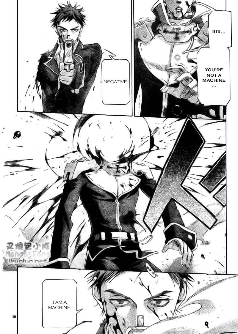 Chapter 34.2 - Page 30