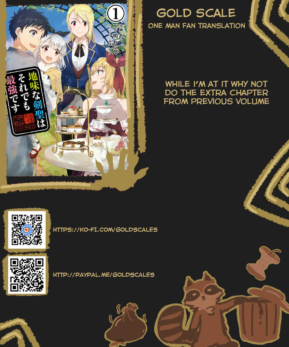 Chapter 10.5 - Page 1