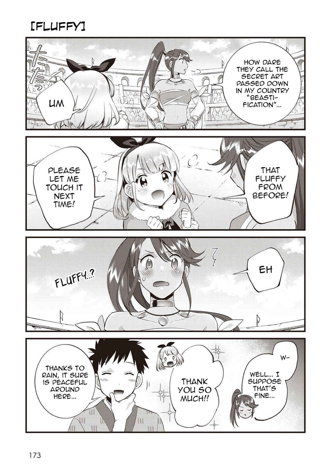 Chapter 10.5 - Page 3