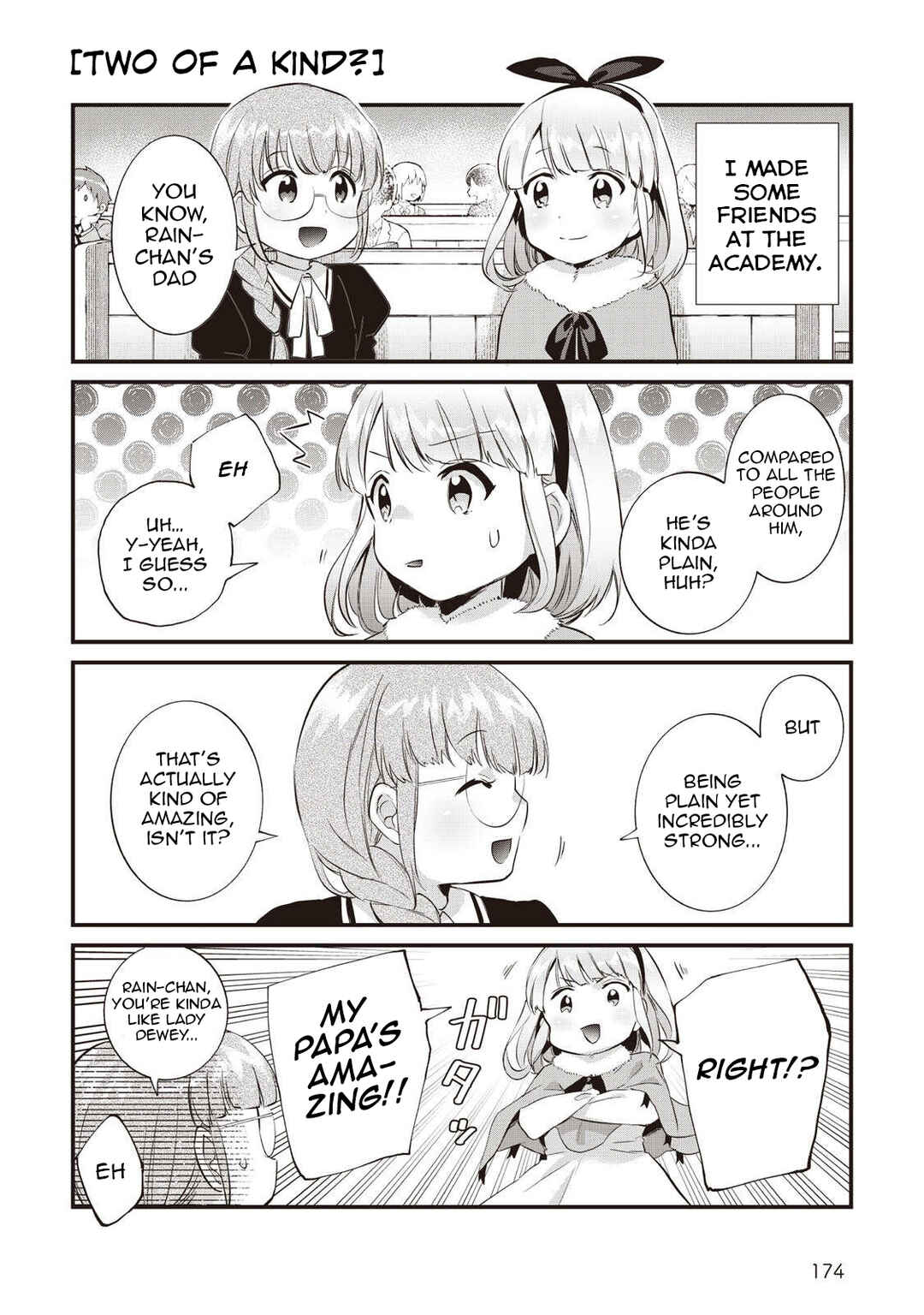 Chapter 10.5 - Page 4