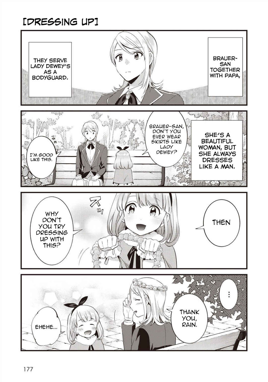 Chapter 10.5 - Page 7