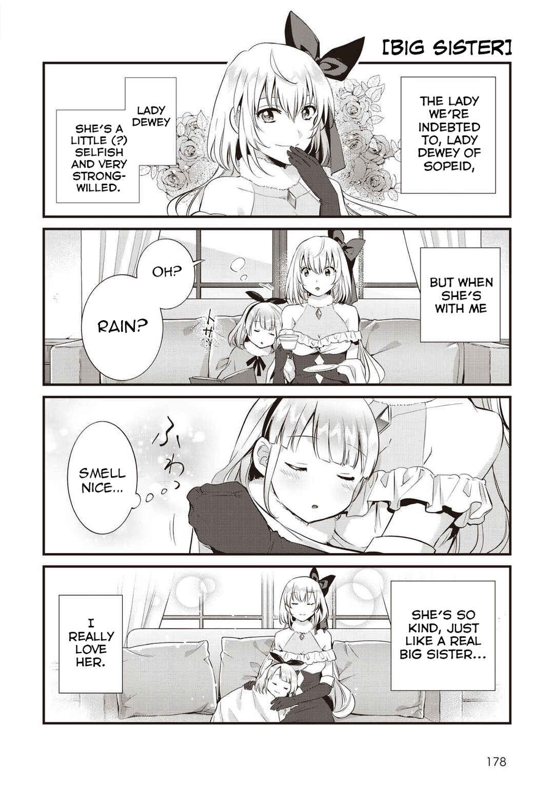 Chapter 10.5 - Page 8