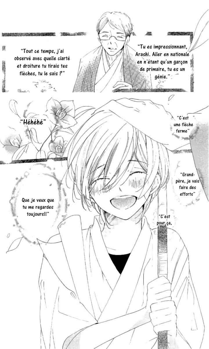 Chapter 17 - Page 4