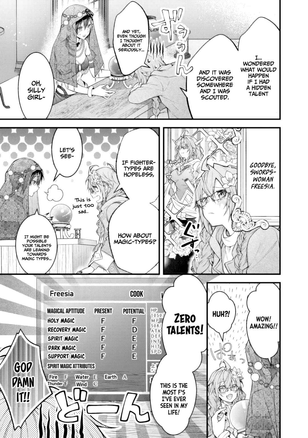 Chapter 4 - Page 6