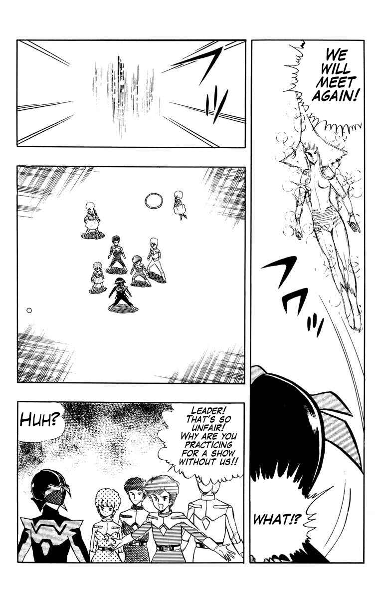 Chapter 22 - Page 14