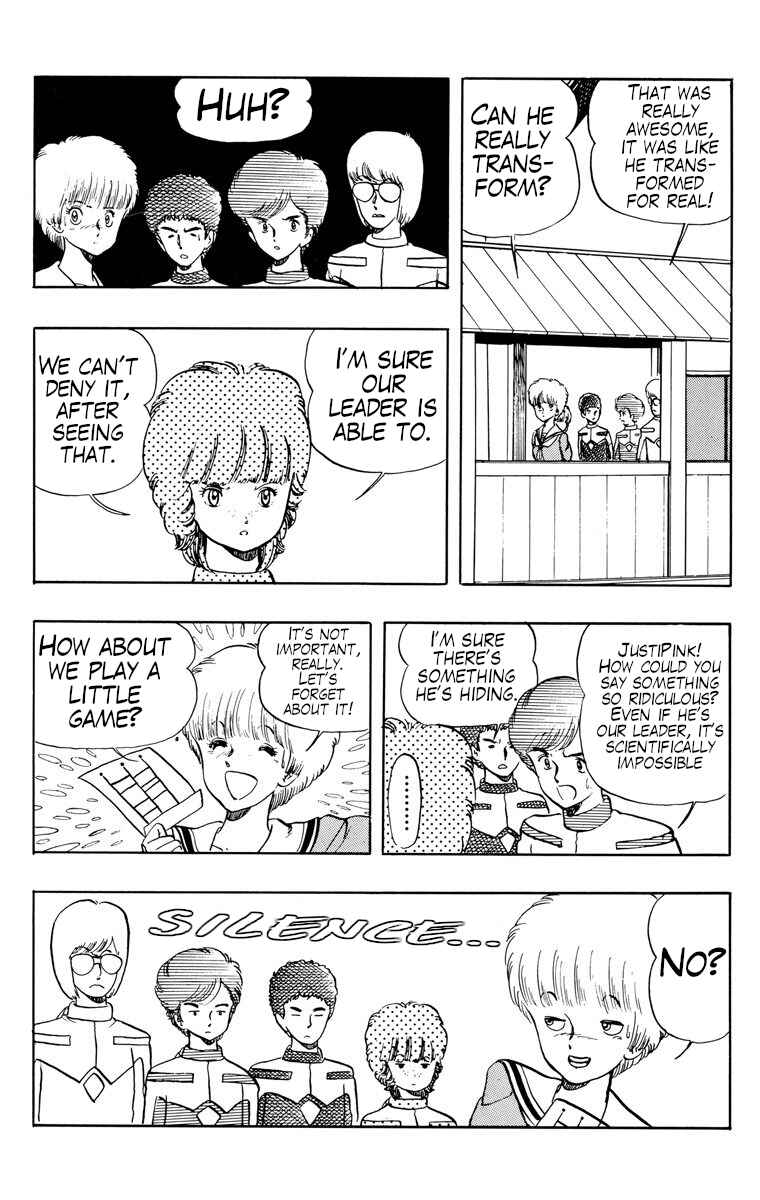 Chapter 22 - Page 16