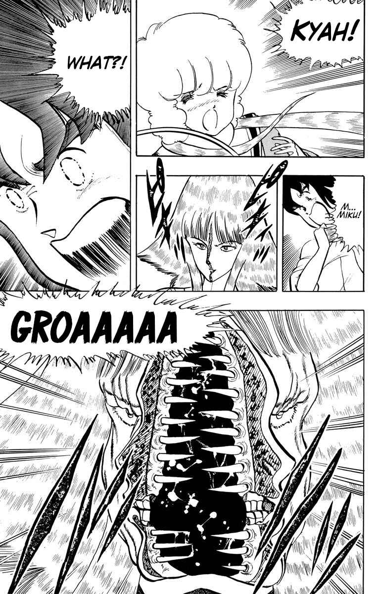 Chapter 22 - Page 7