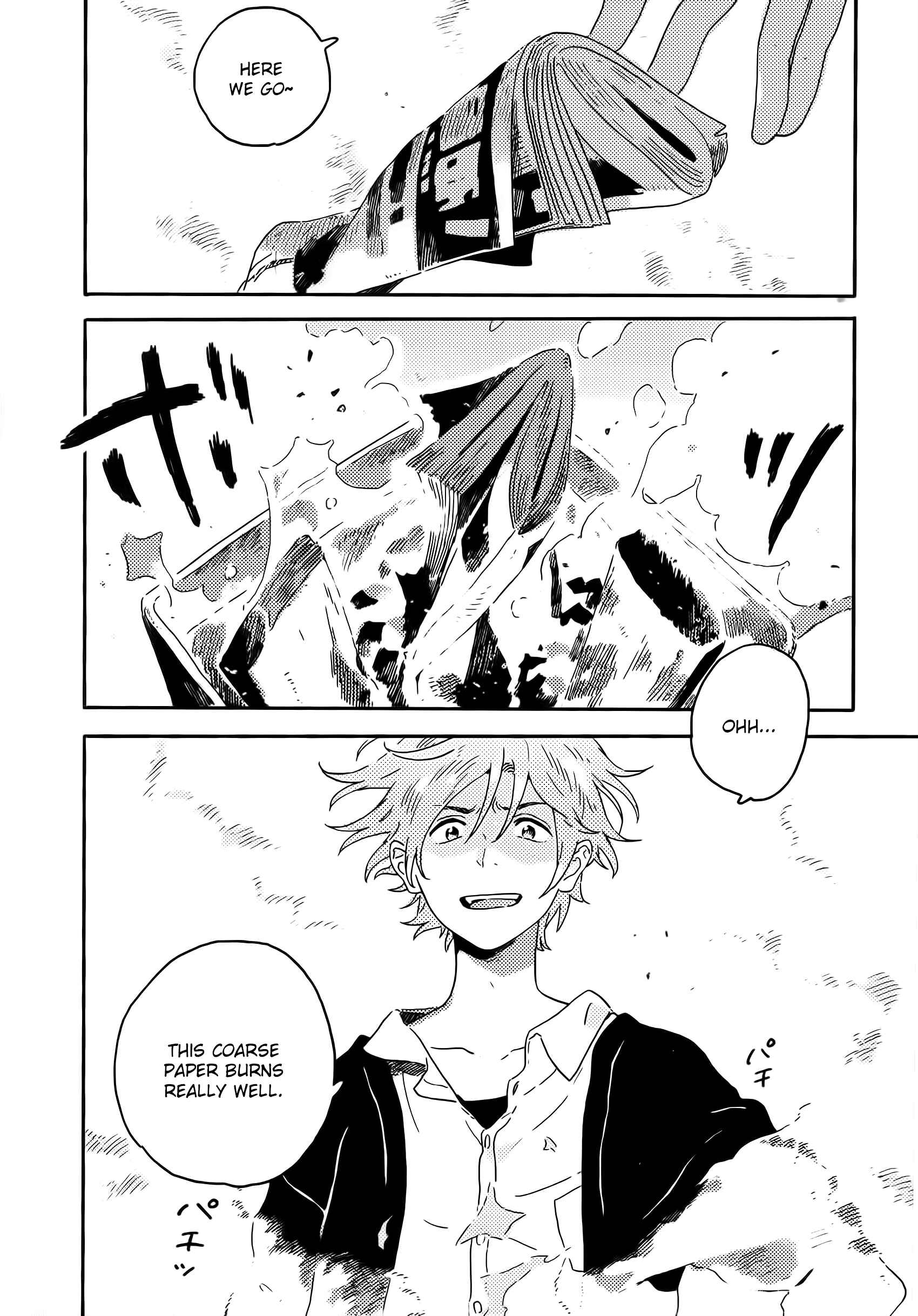 Chapter 12.5 - Page 11