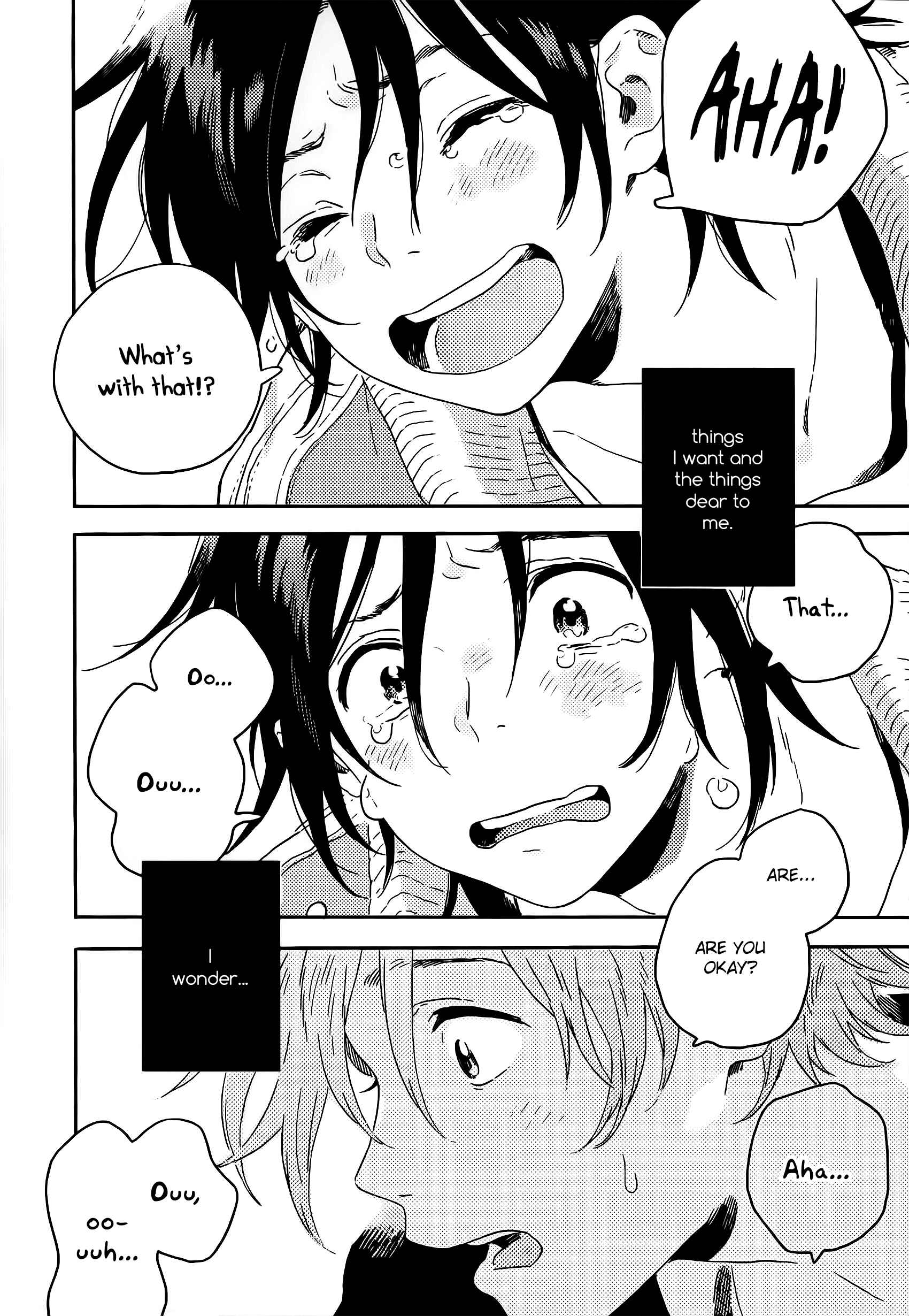 Chapter 12.5 - Page 13
