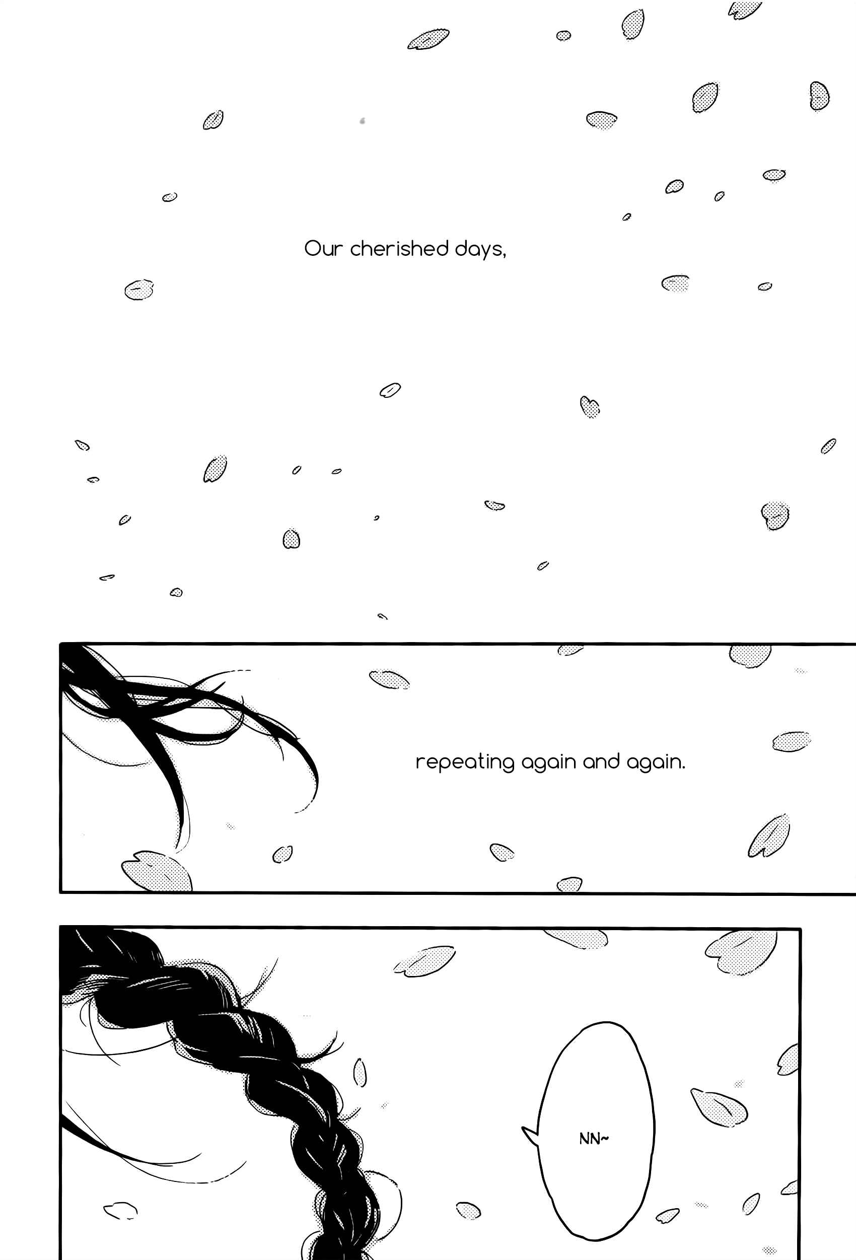 Chapter 12.5 - Page 15