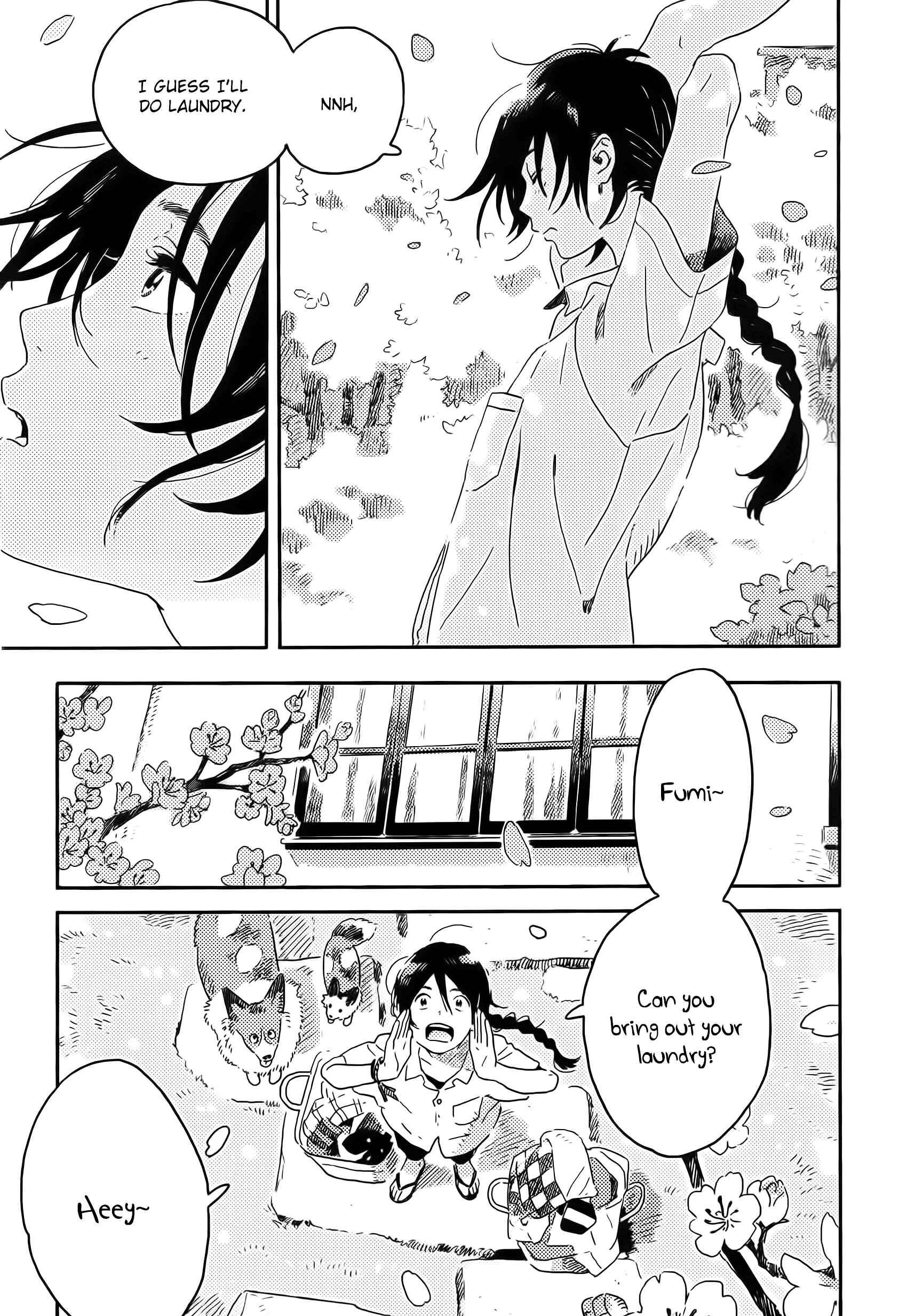 Chapter 12.5 - Page 16